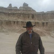Foto von Paul Morgan