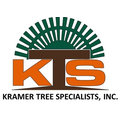 Kramer Tree Specialists Inc's profile photo