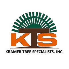 Kramer Tree Specialists Inc