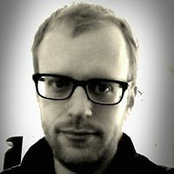 Erlend Davidsons billede