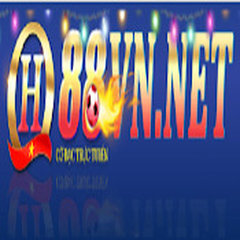 QH88