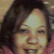Keda Ellison Bonwell's photo