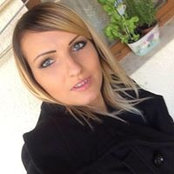 Barbara Szabó's photo