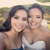 Foto von Denise Rodriguez