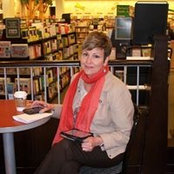 Lori Caudill's photo