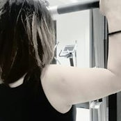 Sofia Vesky's photo