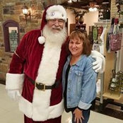 Patti Geiger's photo