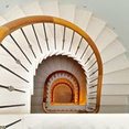 Carvero ltd's profile photo