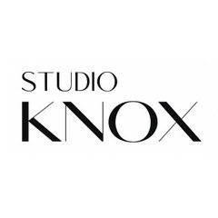 Studio KNOX