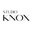 Studio KNOX