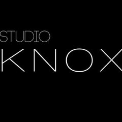 Studio KNOX