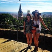 Beccy Justine's photo