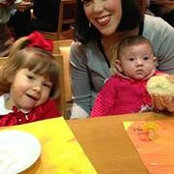 Arita Rodriguez's photo