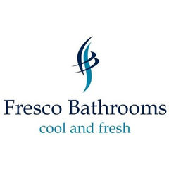 Fresco Bathrooms