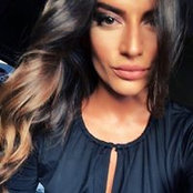 Fulya Tanyol's photo