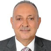 Girgis Moussa's photo