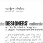 Sanjay Mhalass foto