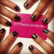 Foto de Fit Div