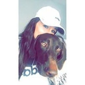 Foto von Caely Boerboom