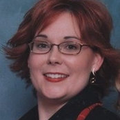 Priscilla Valentine's photo