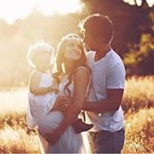 Angela Shevchuk's photo