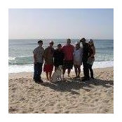Kris Baca's photo