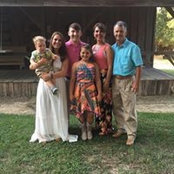 Jo Mitchell's photo