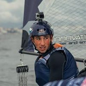 Daniil Banayan's photo