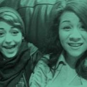 Brittney Marquez-ramirez's photo