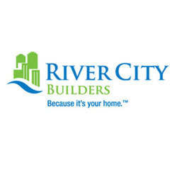 River City Builders