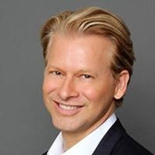 Marcello Coltro's photo
