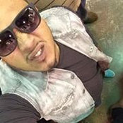 Aston Logan's photo