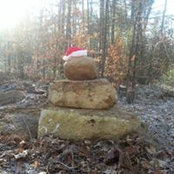 Brian Merrill's photo