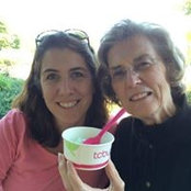 Nancy Hendricksさんの写真