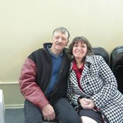 Ralph Shears's photo