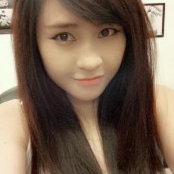 Trang Phạmさんの写真