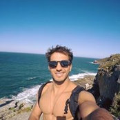 Ariam Chavess foto