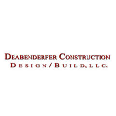 Deabenderfer Construction Design/Build, LLC