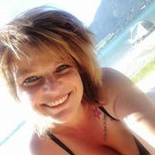 Katrin Dörfls foto