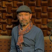 Foto de Alexander Schubert
