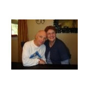 Sandi Leonard's photo