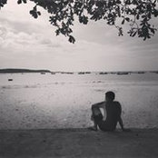 Bi Tôs foto