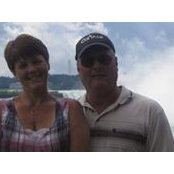 Cathy Leslie-Hunt's photo