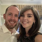 Abigail Davis's photo