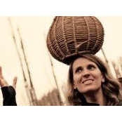 Sonya Szabo's photo