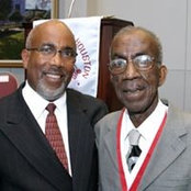 Calvin Stephens's photo