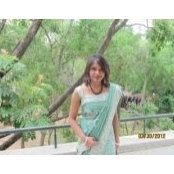 Mansi Baranwal's photo