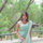 Mansi Baranwal
