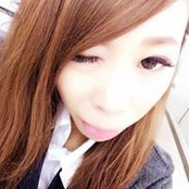 Foto von Aya Ishida