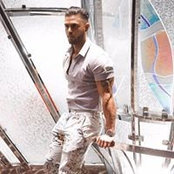 Gerardo Rios's photo